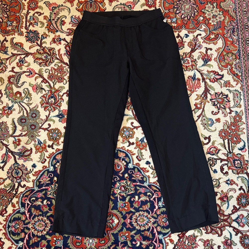 Women’s scrub pant